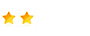 2star