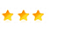 3star