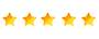 5star