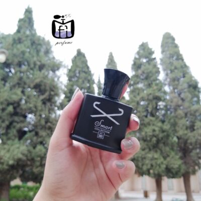 smat25