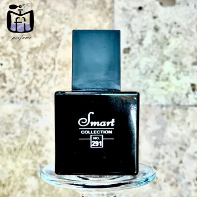 smart25