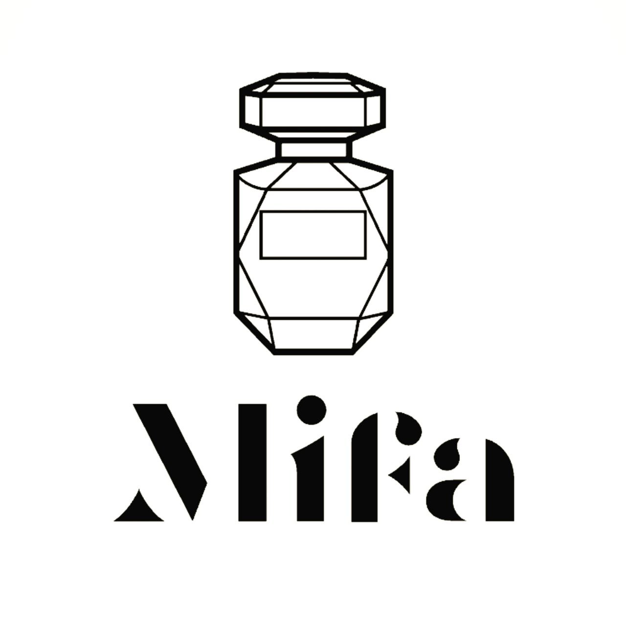 فروشگاه اینترنتی میفاگالری